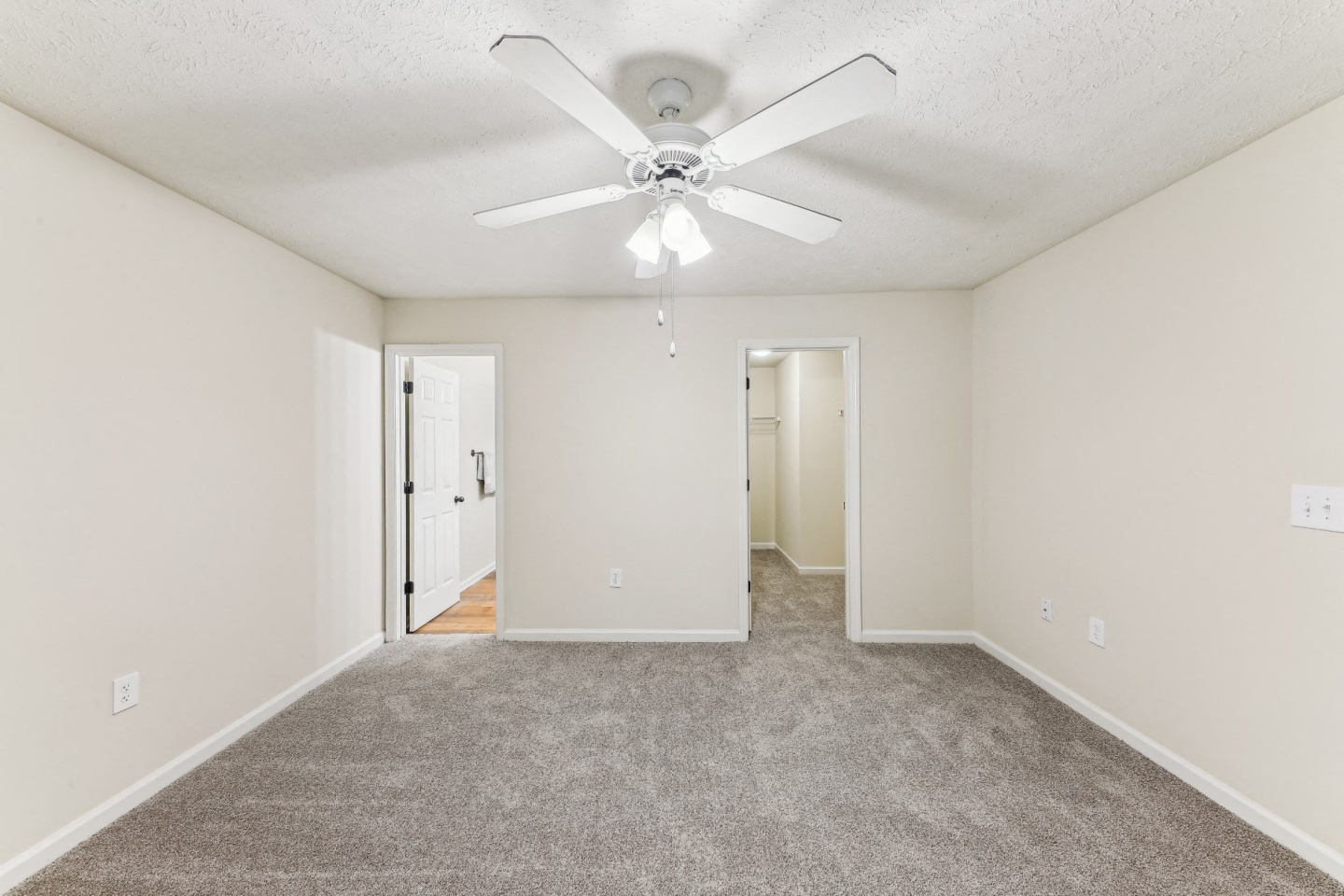 Grand Reserve Columbus Image 33
