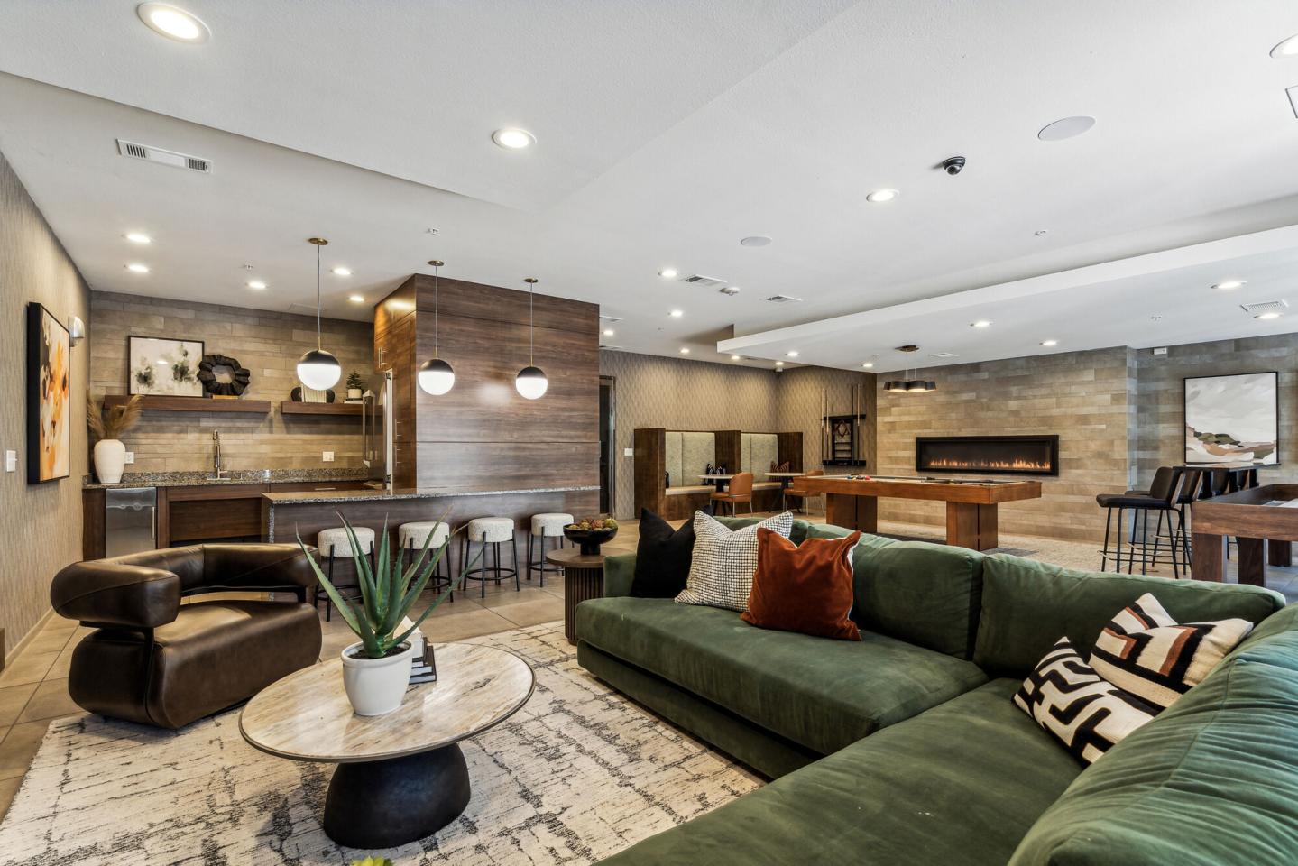 Gallery at Turtle Creek Image 35