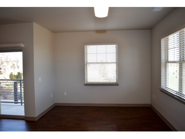 Peregrine Place Apartments Image 2