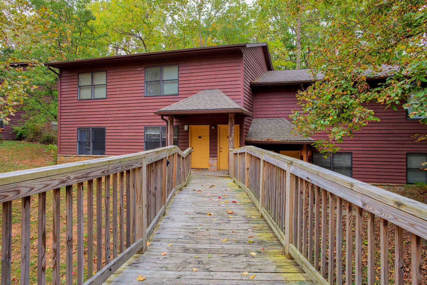 The Arbors Image 15