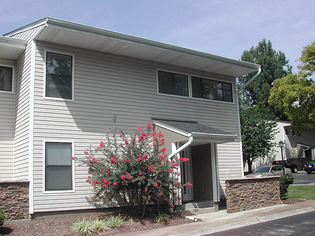 Mountain View Image 19
