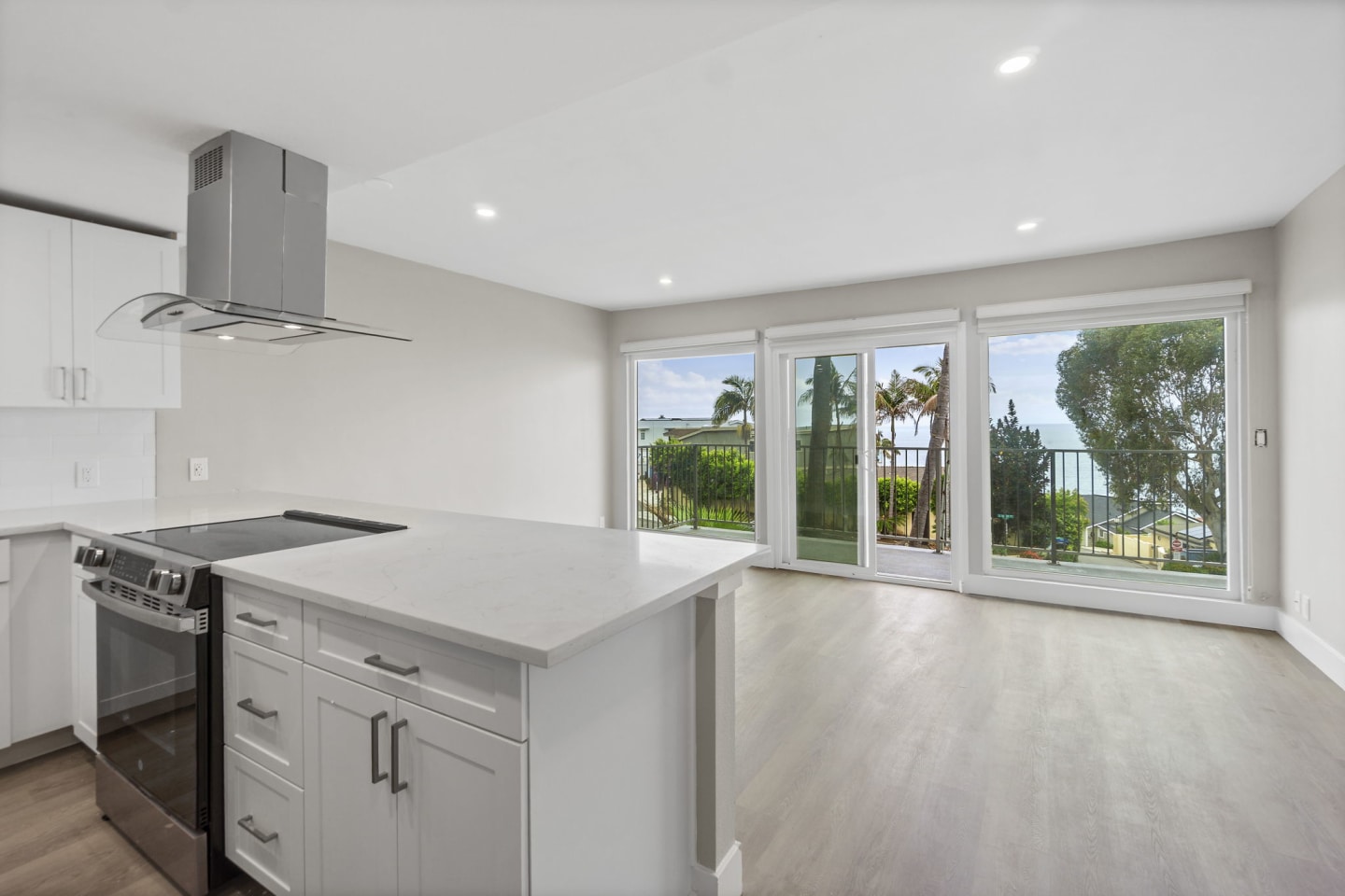 Ocean Edge Laguna Beach Image 5