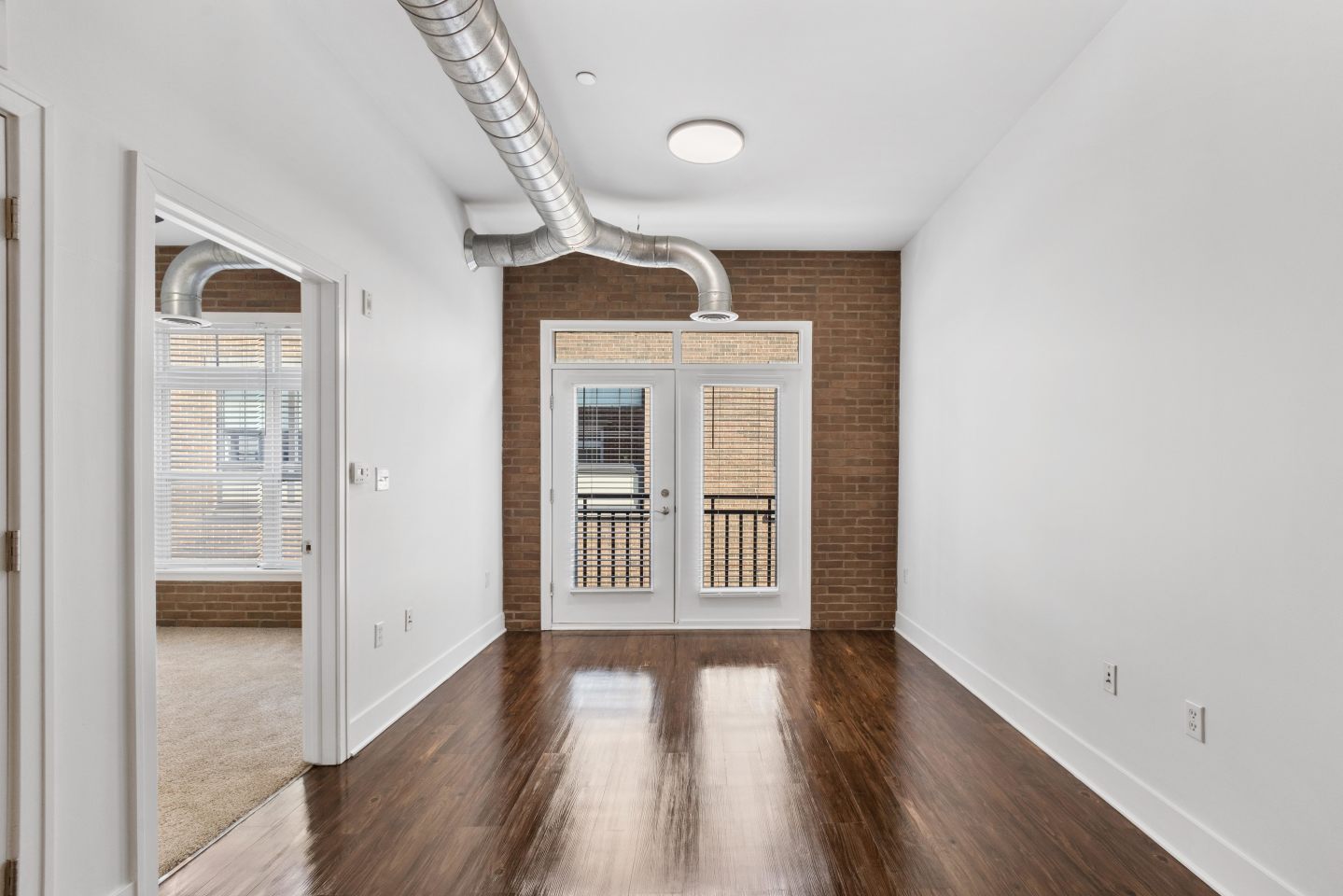 The Foundry Lofts & Apartments Image 53
