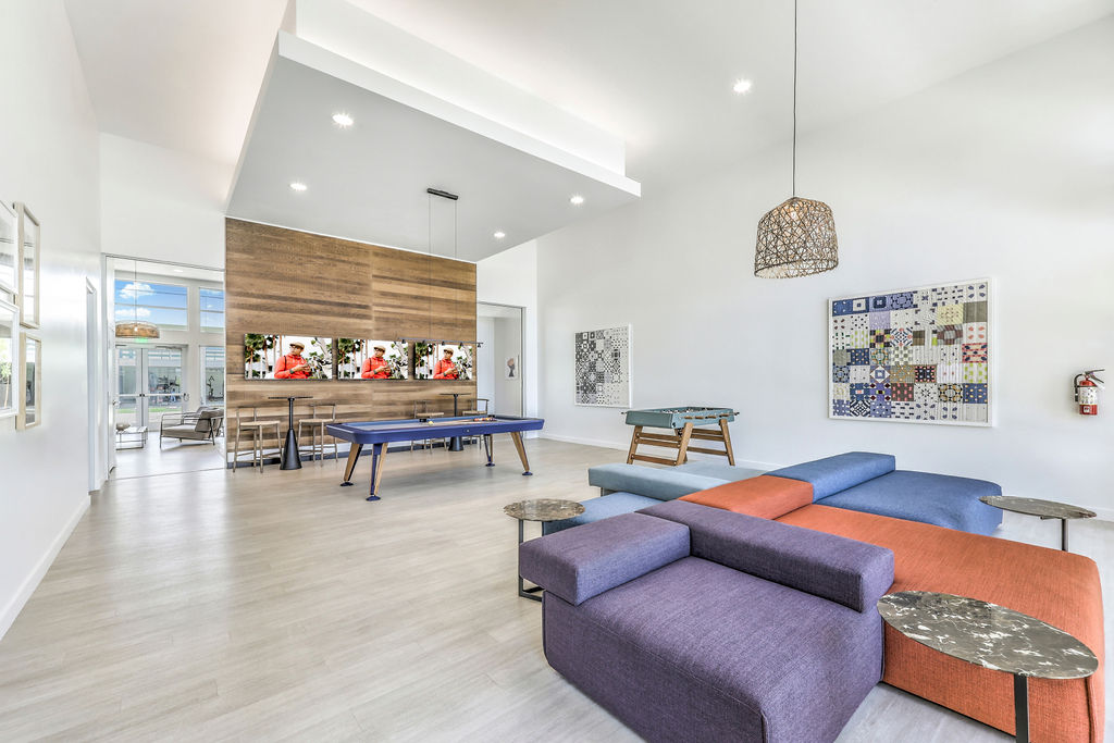 Ariva Luxury Residences Image 59