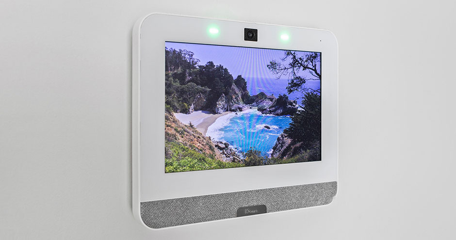 Chatteron Springs Image 16