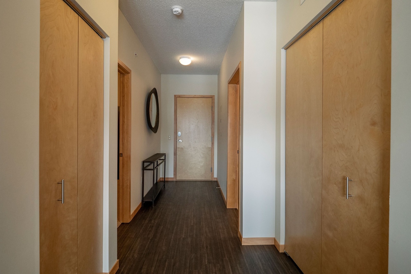 Gallery Flats Image 6