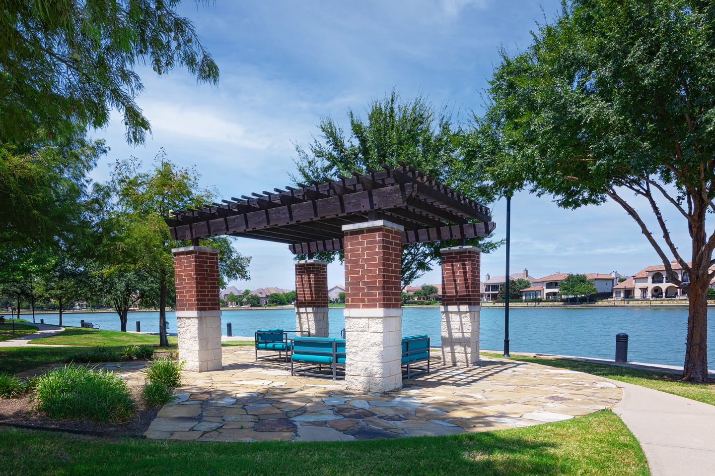 Via Las Colinas Image 30