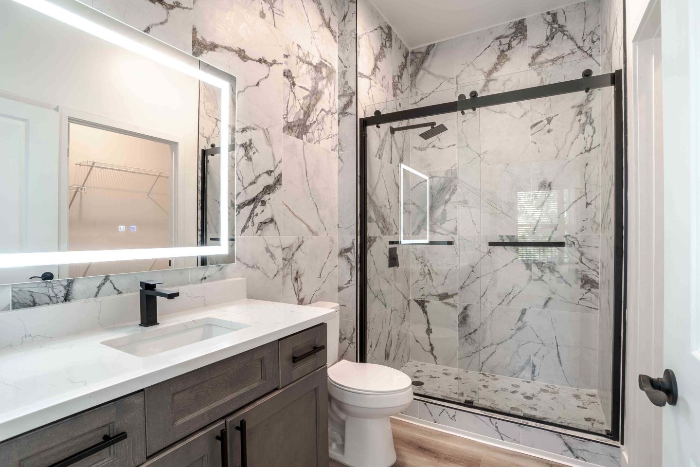 Midtown 205 Image 17