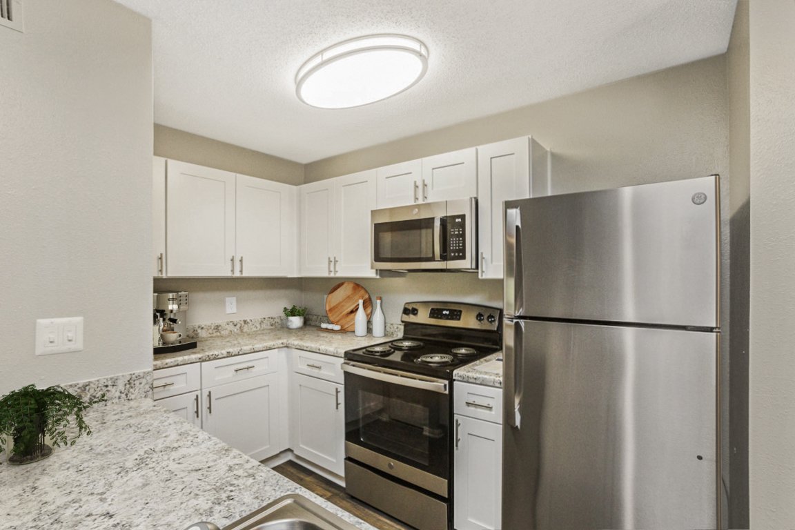 Beacon Ridge Image 15
