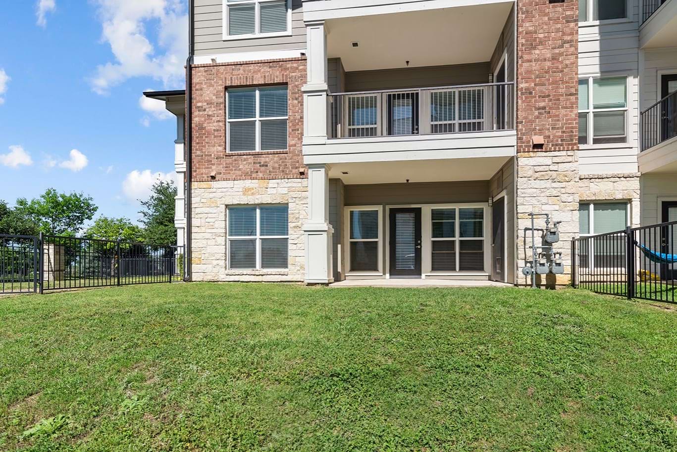 Cortland Onion Creek Image 38