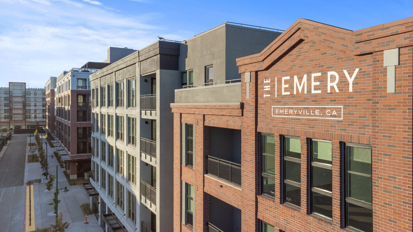 The Emery Image 24