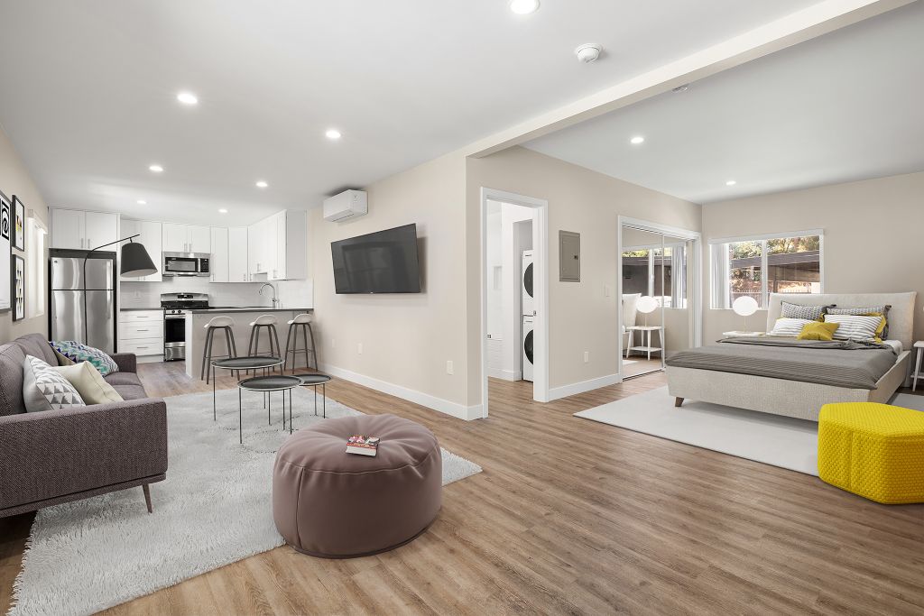 Kling Trio Apartments Image 11