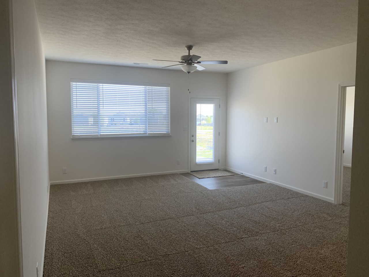 Avalon Bluffs Image 18