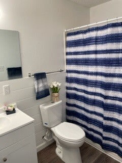 Hillsdale Apartments Image 9
