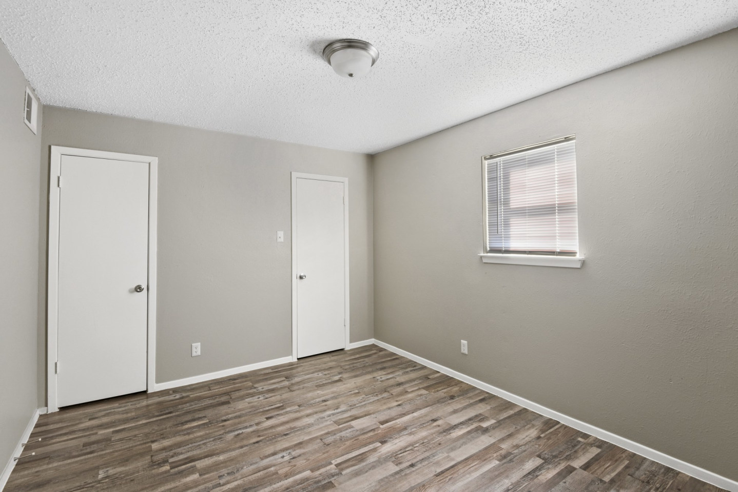 Brickstone Villas Image 5