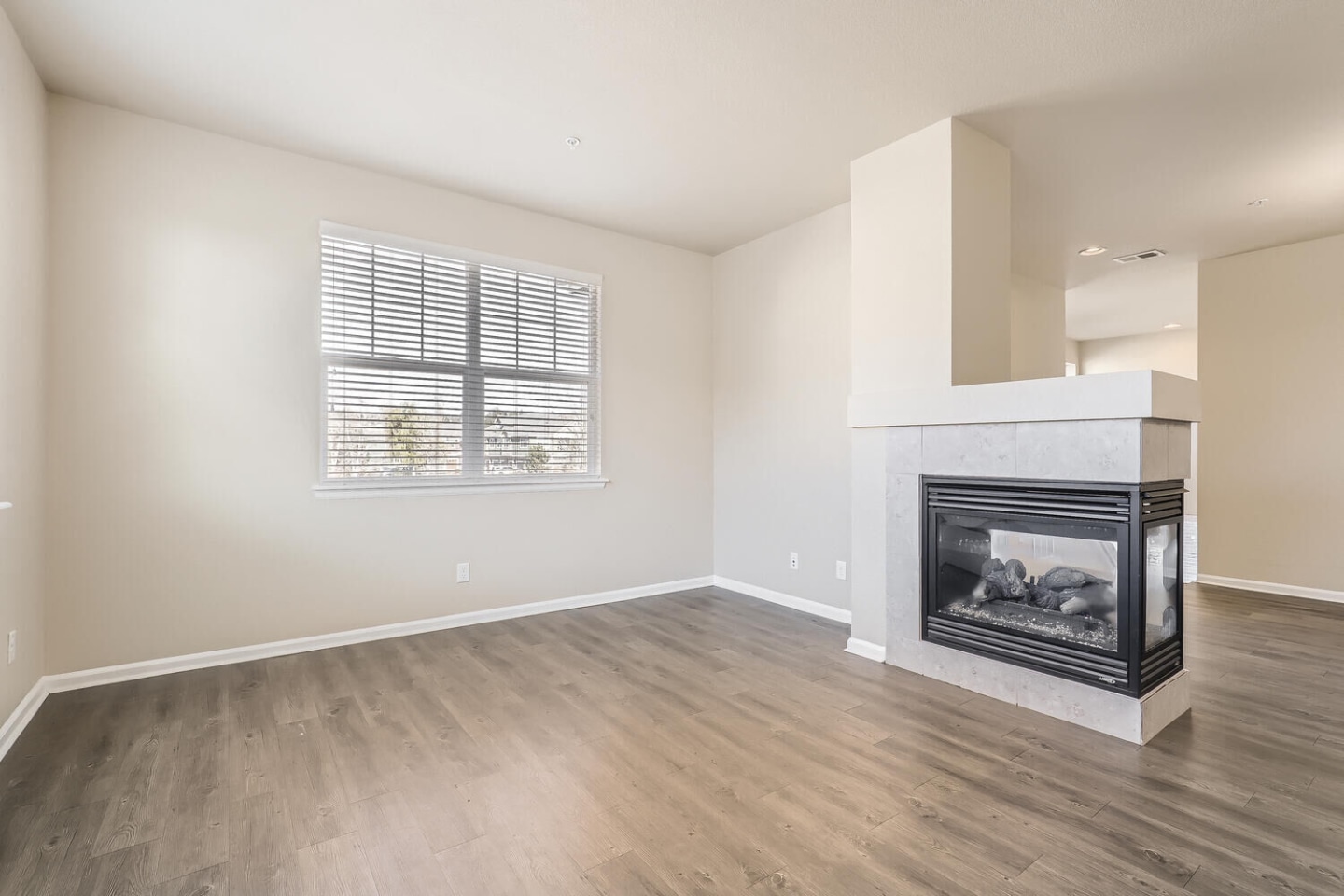 Maple Leaf Townhomes Image 3