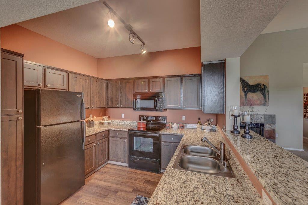 The Lodge at Willowcreek Image 43