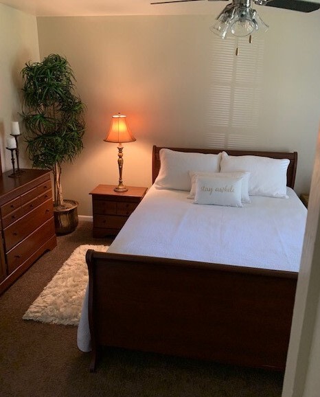 Chateau Apartments Image 19