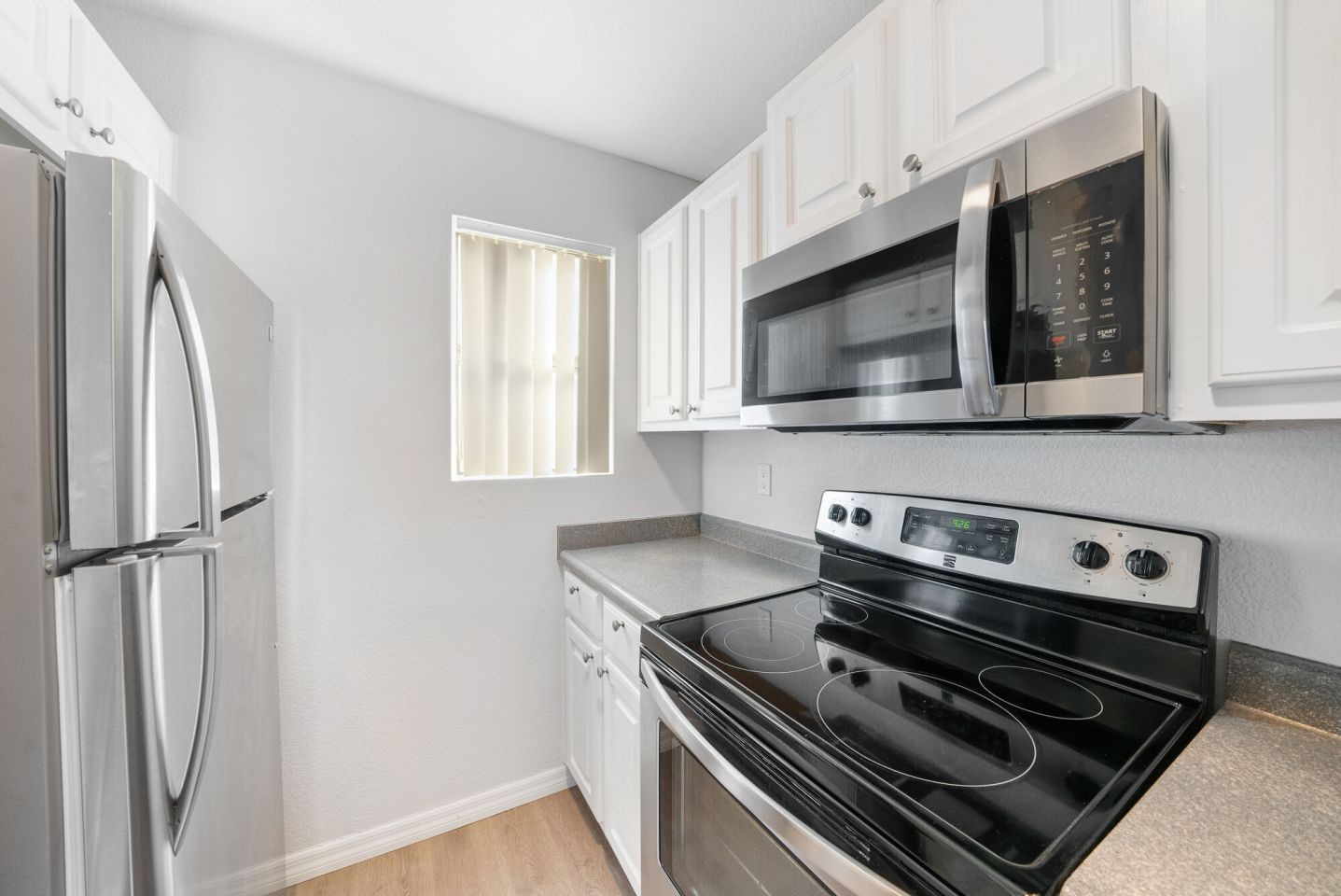 Bristle Pointe Image 15