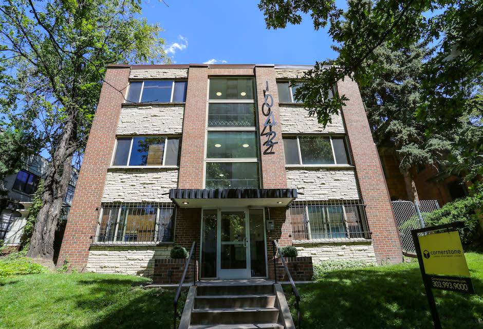 WestEnd Image 10