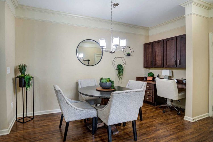 Century Lakeshore Crossings Image 18