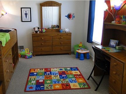 Greenbriar Estates Townhomes Image 16