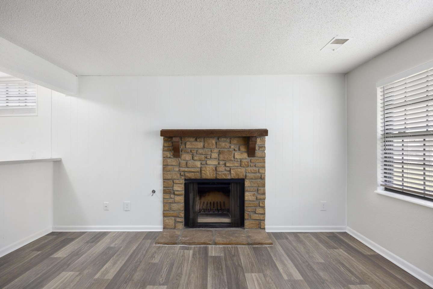 Ramsgate Apartments Image 44
