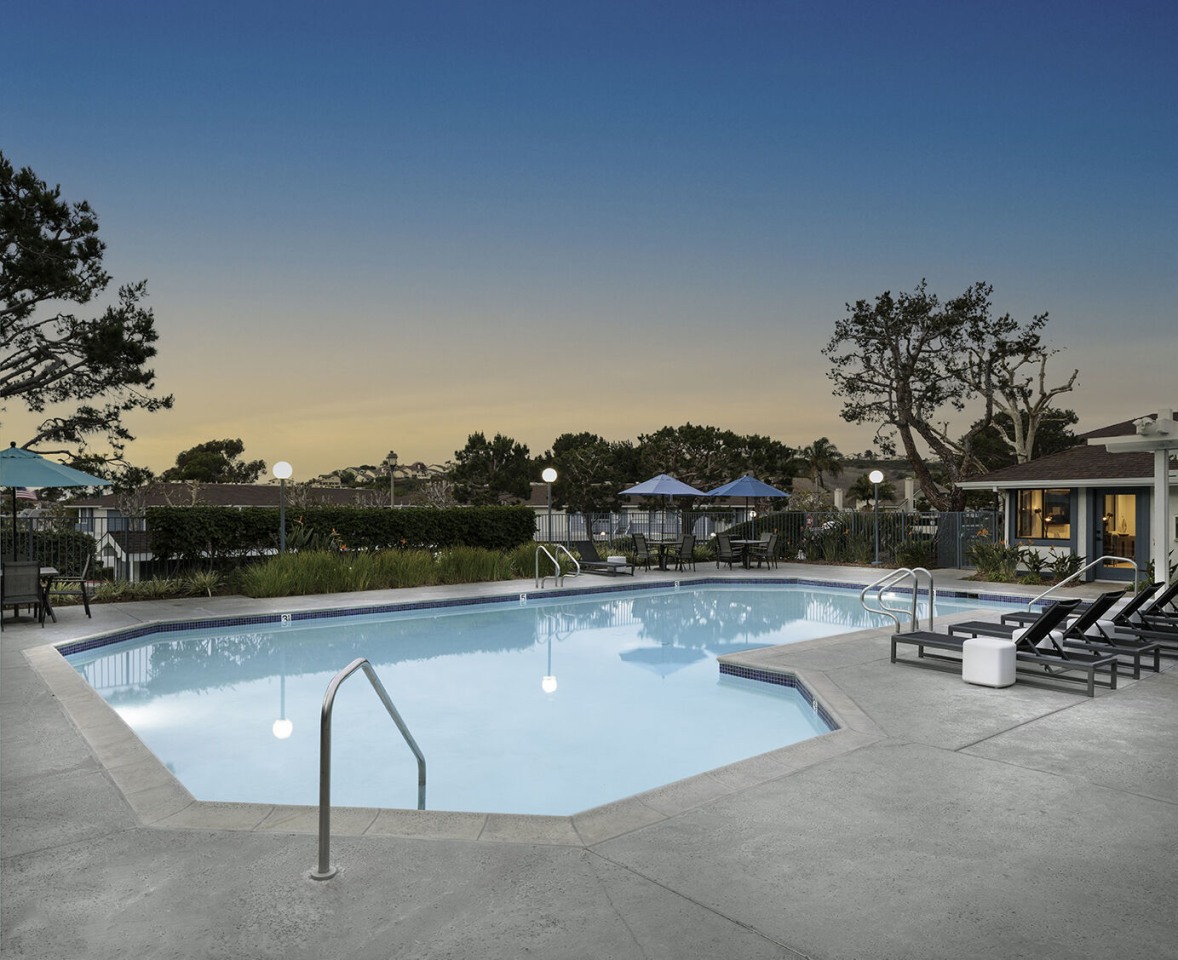 Pacific Pointe Image 31