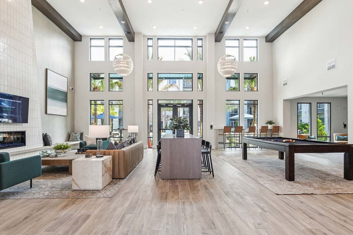 RISE Baymeadows Image 26