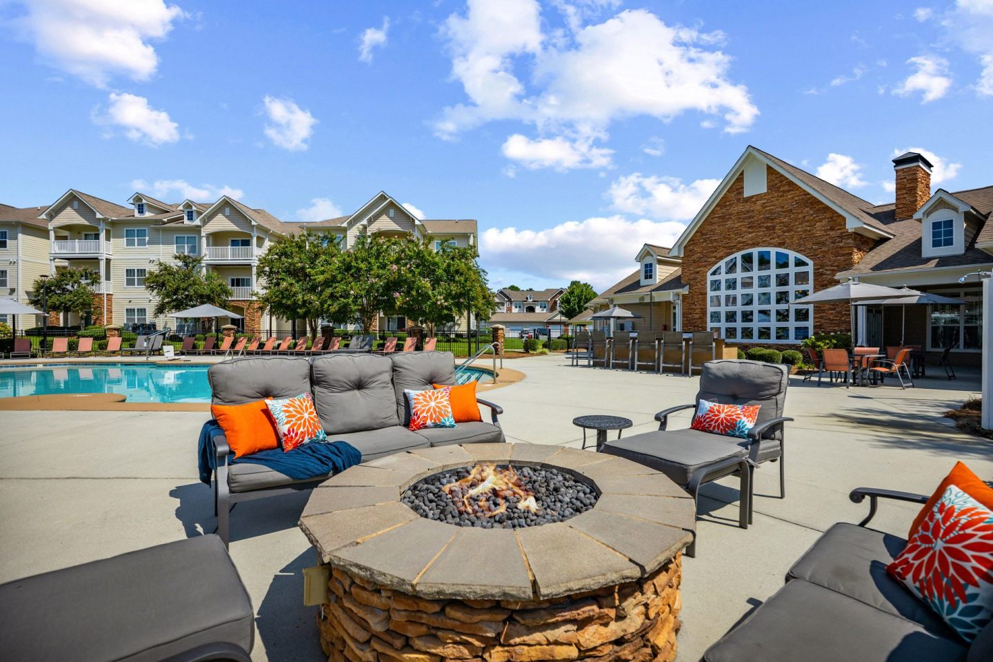 Tyler's Ridge at Sandhills Image 23