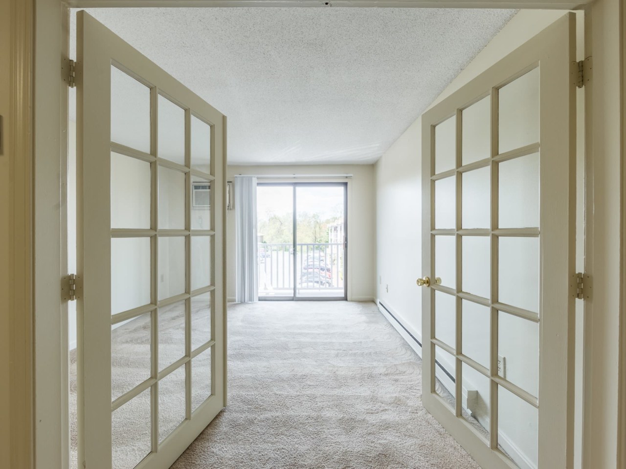 Westford Park Apartments Image 25