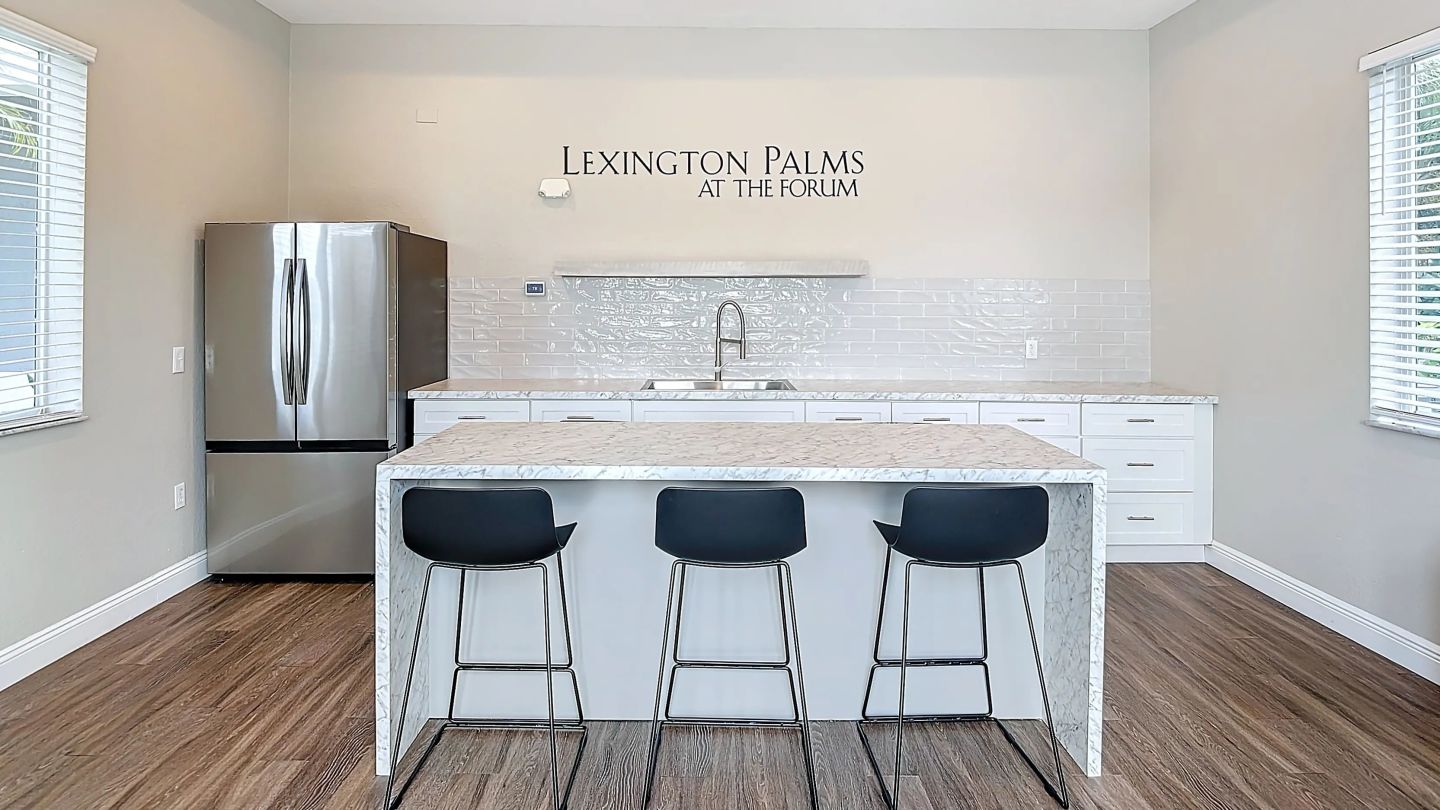 Lexington Palms at the Forum Image 31