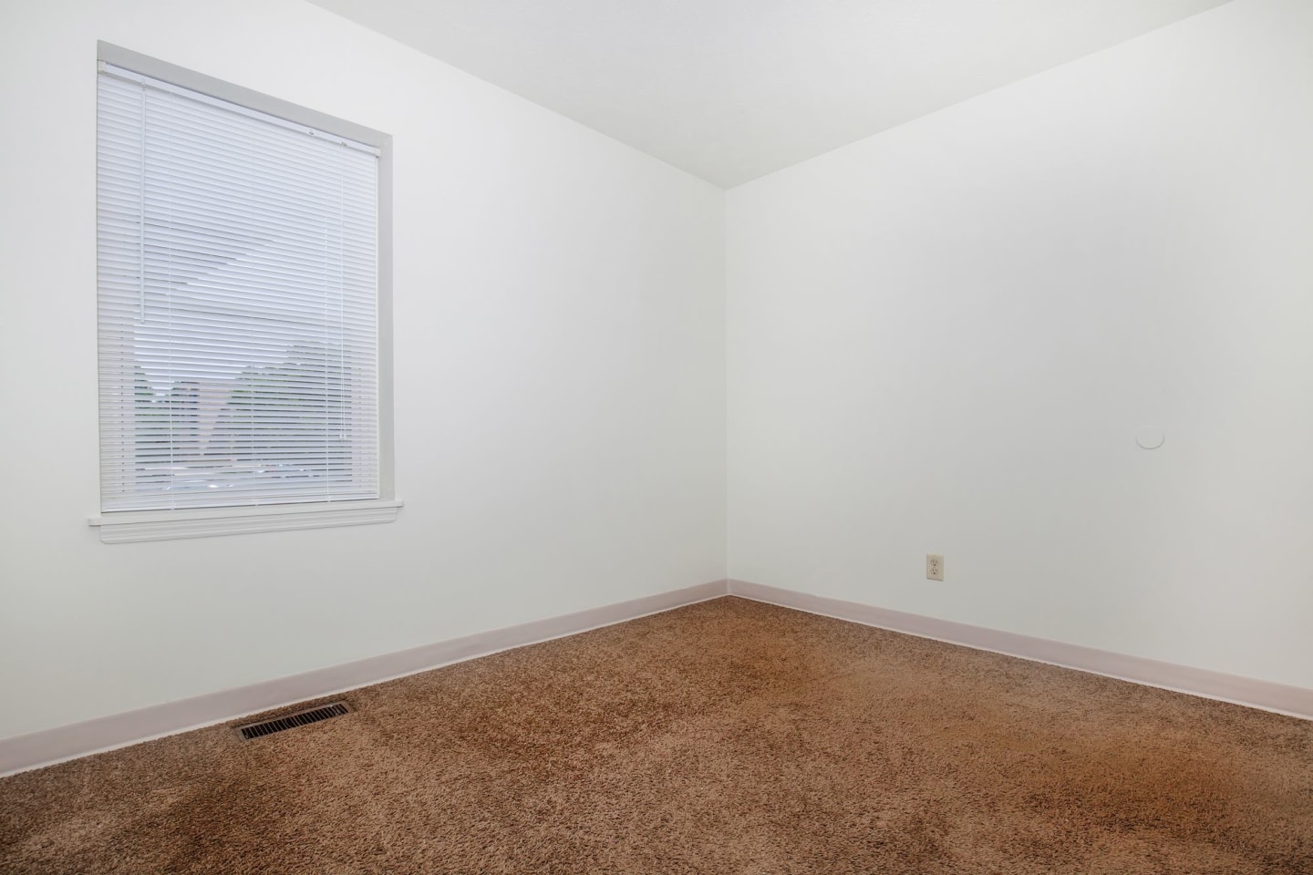 Beacon Hill Image 37