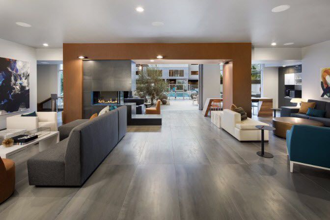 Vivere Flats Image 4