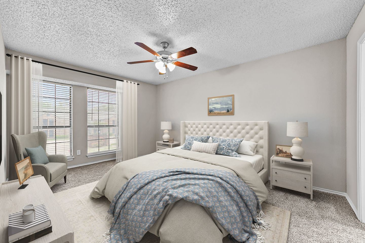 Legacy Apartments Image 18