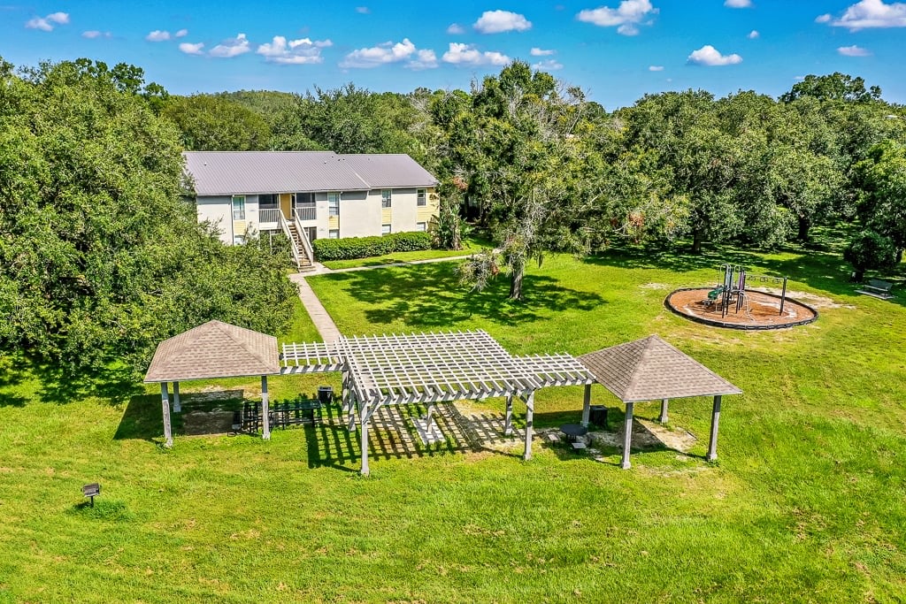 Aventine at Forest Lakes Image 8