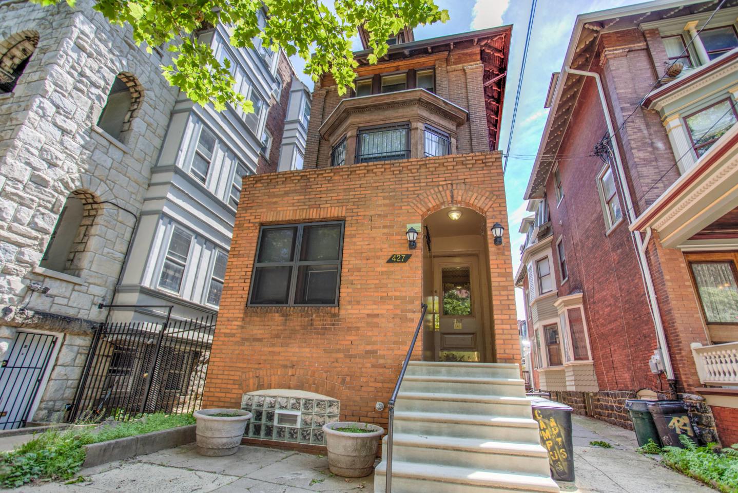 427 South 45th Street Image 1