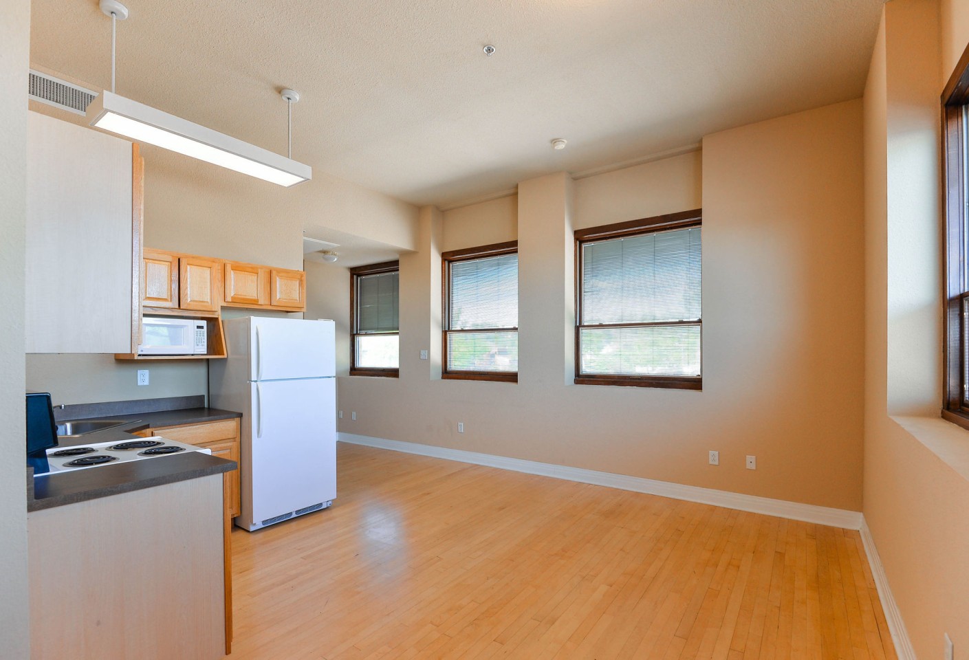 Madison Avenue Apartments Image 22