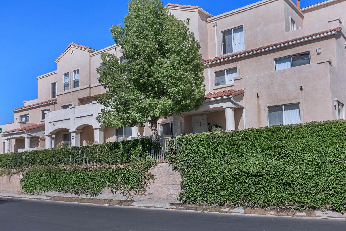 River Ranch Townhomes Image 106