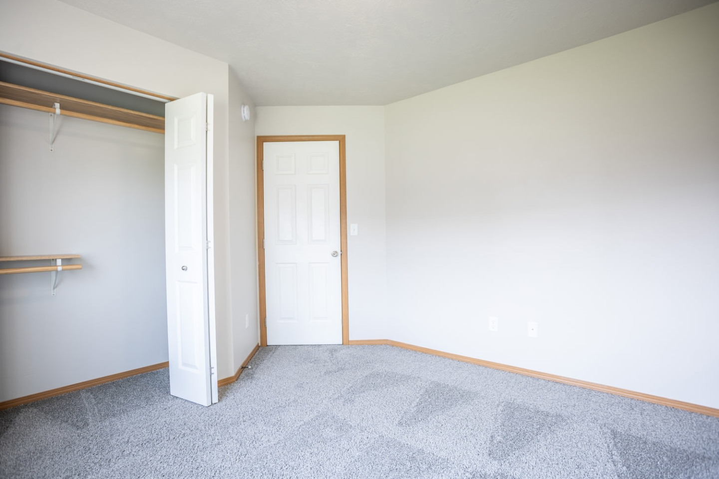 West Briar Commons Image 7