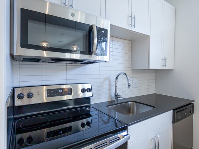 2501 Beacon Hill Image 55