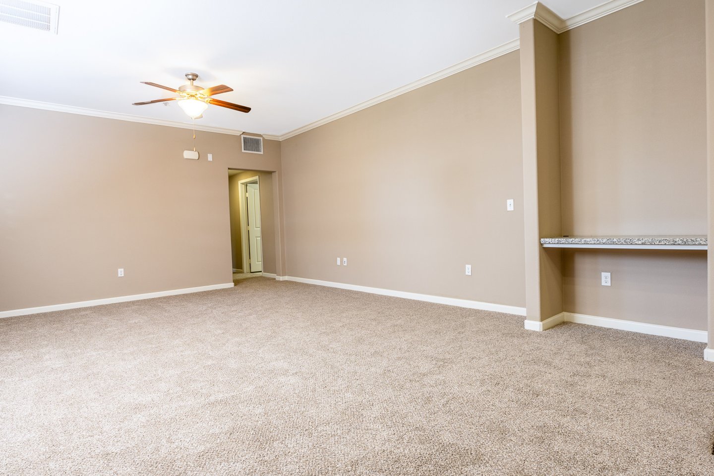 La Verne Village Luxury Apartment Homes Image 28