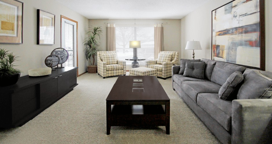 The Vanderbilt Apartments Image 6