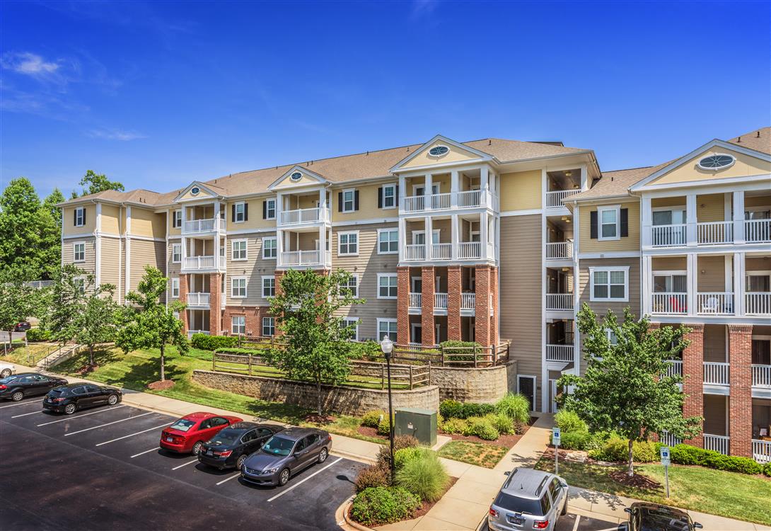 Rose Heights Image 21