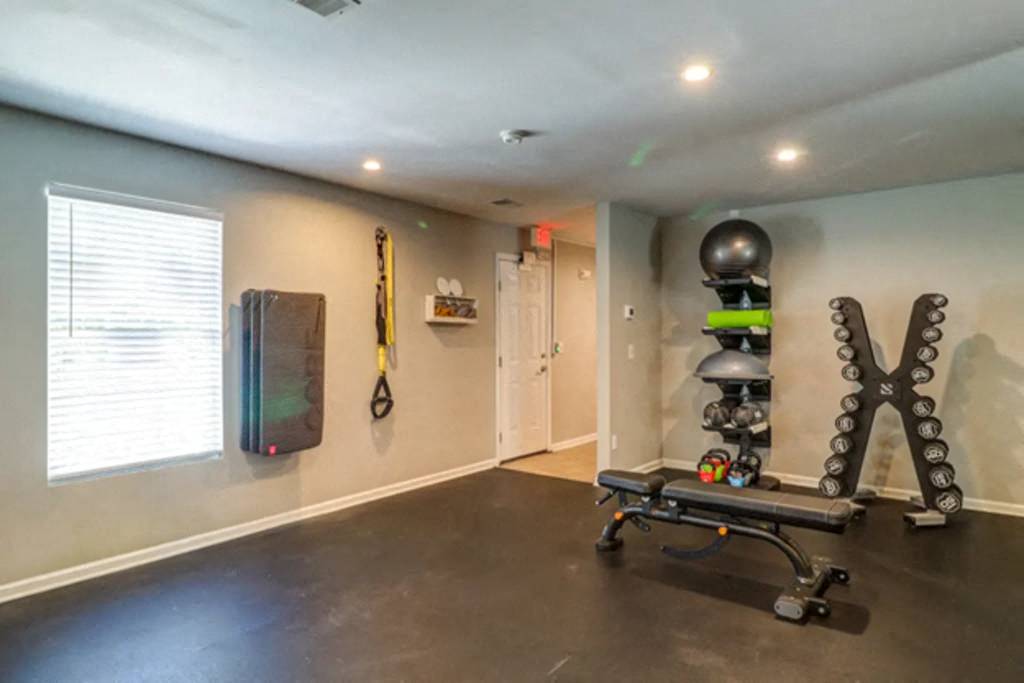 Enclave at West Ashley Image 25