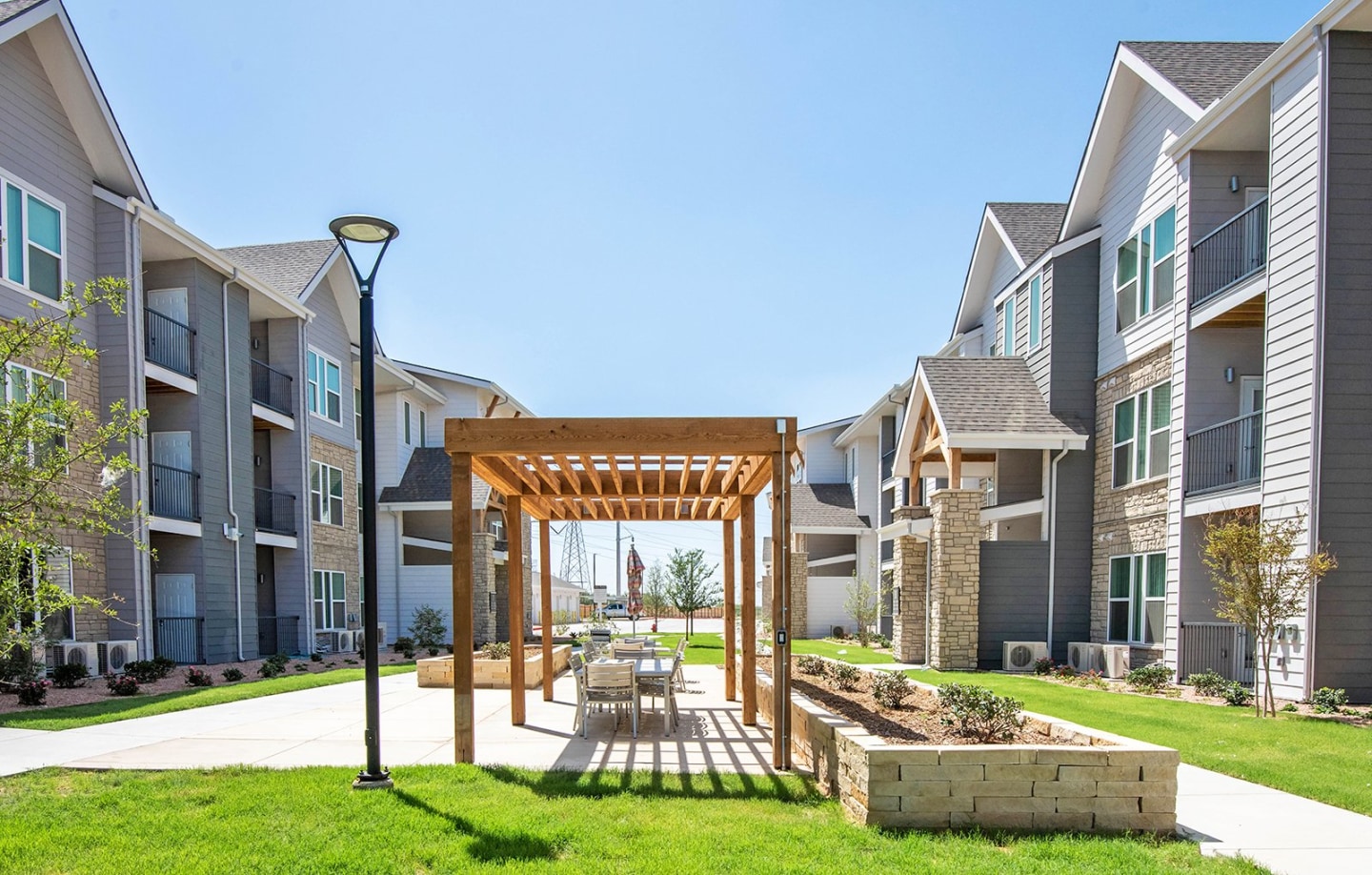 Scharbauer Flats Image 34