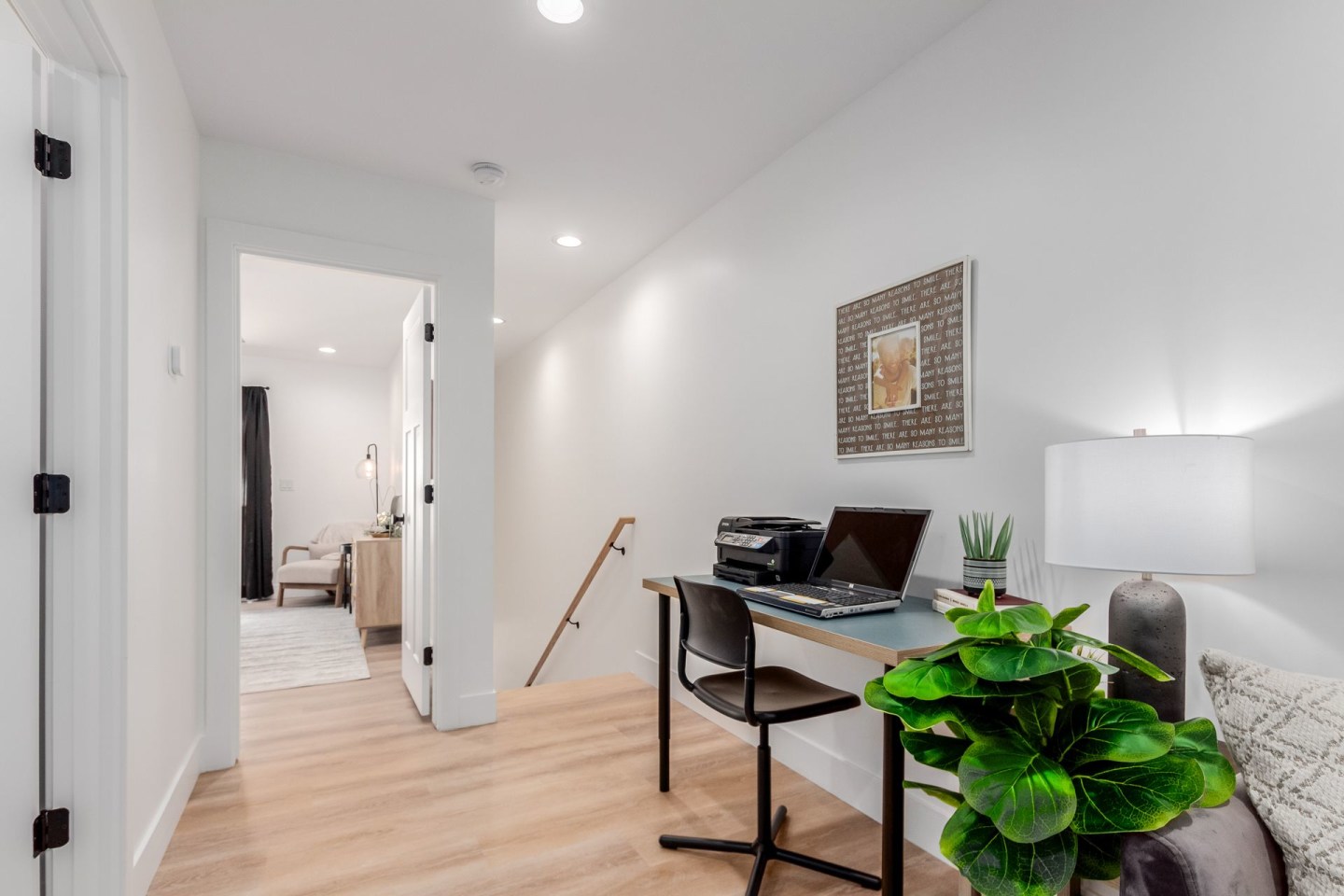 CJ Luxury Townhomes Image 24