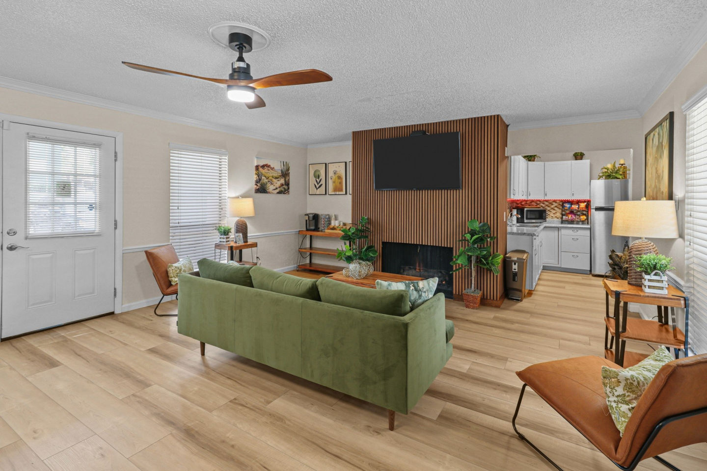 Cibola Village Apts Image 13