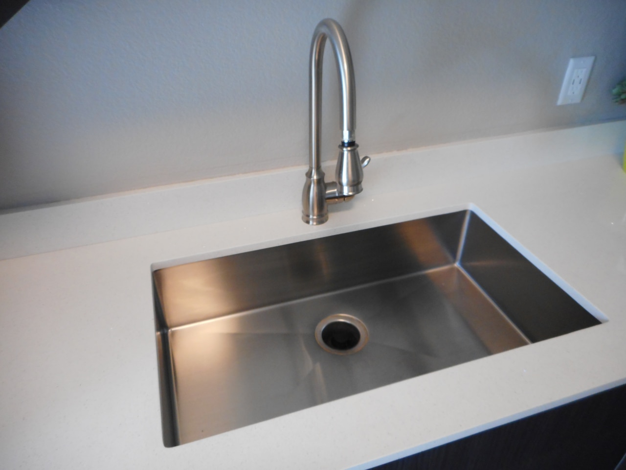 Sonoma Ridge Image 40