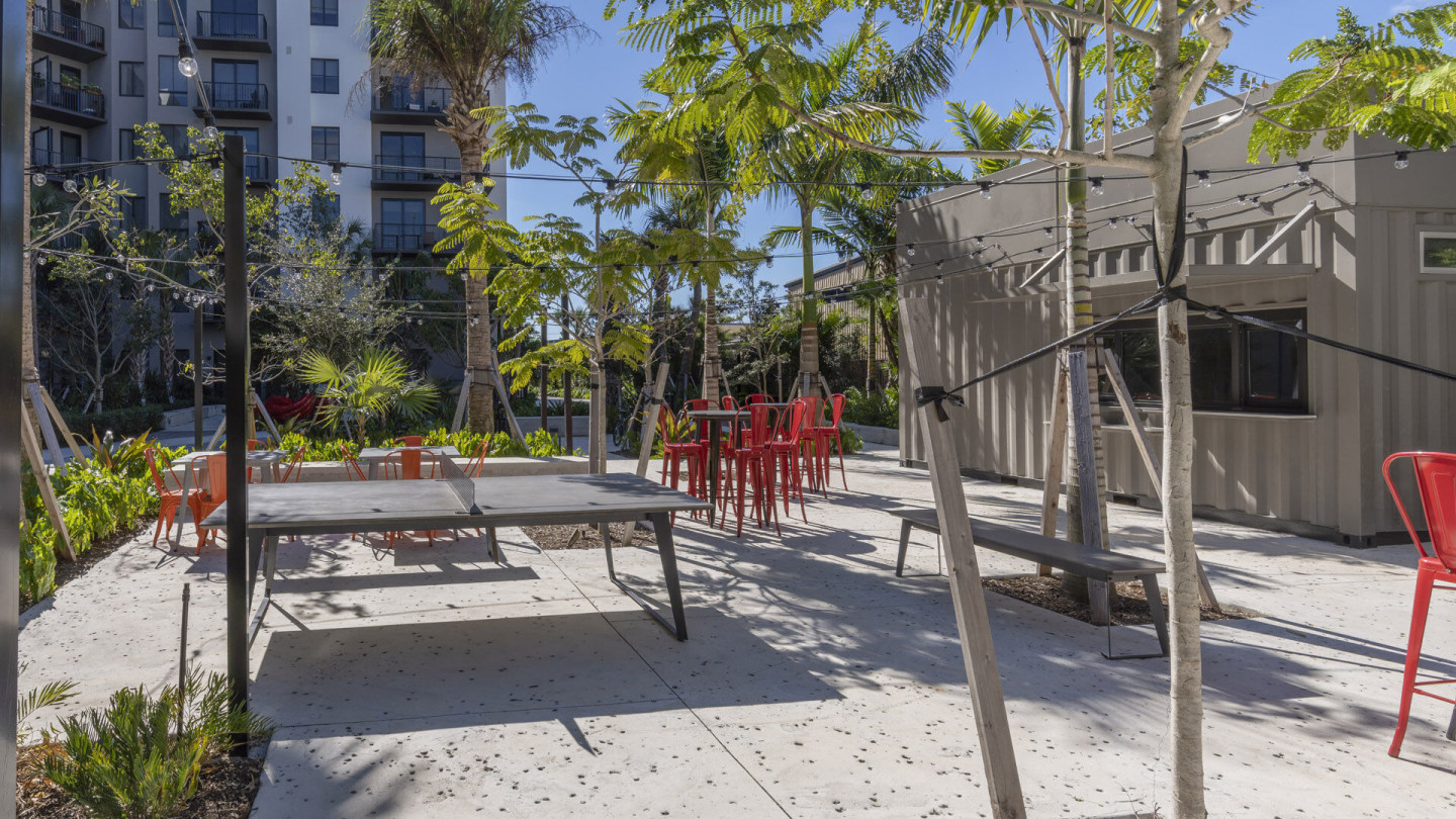 MiLine Image 38